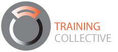 functional training collective logo