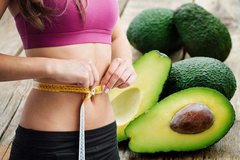 Nutrition: The Basics...
